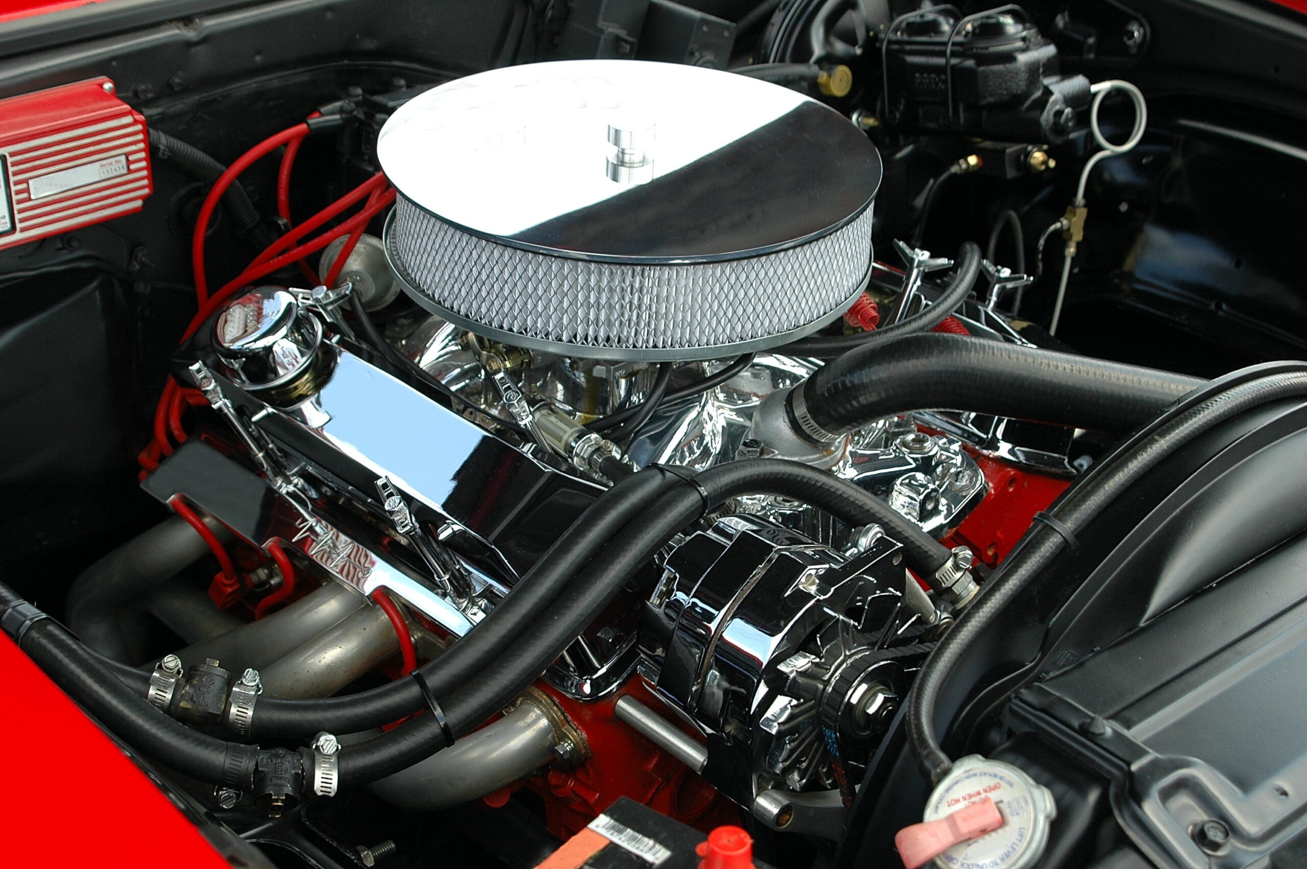 car-engine-motor-clean-customized-8324bdf17bdce227b6c64abade77301d